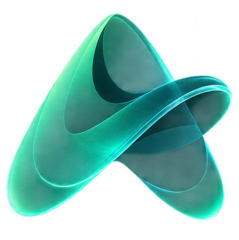The Agent logo