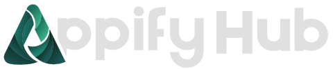 AppifyHub